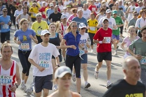 20km10 047